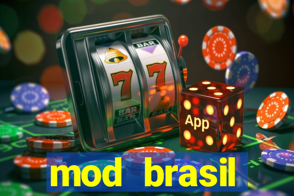 mod brasil supermarket simulator